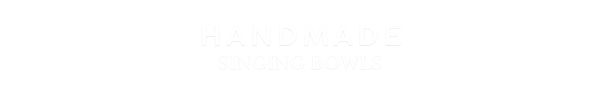 Handmade Singing Bowls